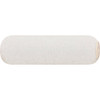 Wooster Jumbo-Koter 6.5 In. x 5-16 In. Micro Plush Roller Cover (2-Pack) RR314-6 1/2 795455