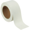 Sheetrock 2-1-16 In. x 75 Ft. Paper Joint Drywall Tape 380041 264564