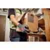 Cut-Resistant Dipped Gloves, Cut Level A2 ,Dipped ,Nitrile ,Rough ,Small 1 PR  48-73-7120