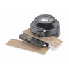 Mssc StencilCuttingMachine,Blk,Alum,3/4in S