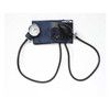 Mabis Aneroid Sphygmomanometer, Child, Arm 01-140-015
