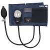 Mabis Aneroid Sphygmomanometer, Child, Arm 01-140-015