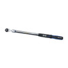 Westward Intchbl  Hd Trq Wrnc,150 to 3009"-lb,Stl 6PAG0