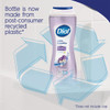 Dial 16 Oz. Calm & Soothe Lavender & Jasmine Scent Body Wash 2827017 637332