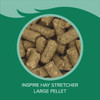 Kent Inspire Hay Stretcher 50 Lb. Large Pellet Horse Feed 3785 766519
