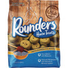 Kent Rounders 30 Oz. Molasses Horse Treats 8008