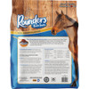 Kent Rounders 30 Oz. Molasses Horse Treats 8008 730536