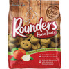 Kent Rounders 30 Oz. Spiced Apple Horse Treats 8081