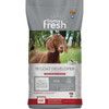 Kent Home Fresh 18 Goat Developer Goat Feed 3814