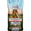 Kent Home Fresh 18 Goat Developer Goat Feed 3814