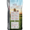Kent Home Fresh 18 Goat Developer Goat Feed 3814 748040