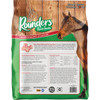 Kent Rounders 30 Oz. Peppermint Horse Treats 8084 742339