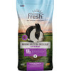 Kent Home Fresh Show Hutch Deluxe 17 50 Lb. Rabbit Feed 3696