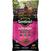 Kent Sentinel Safe Start 50 Lb. Horse Feed 3752