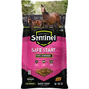 Kent Sentinel Safe Start 50 Lb. Horse Feed 3752