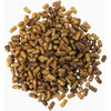 Kent Sentinel Safe Start 50 Lb. Horse Feed 3752 750024