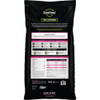 Kent Sentinel Safe Start 50 Lb. Horse Feed 3752 750024