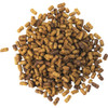 Kent Sentinel Safe Start 50 Lb. Horse Feed 3752 750024