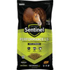Kent Sentinel Performance LS 50 Lb. Horse Feed 3751