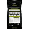 Kent Sentinel Performance LS 50 Lb. Horse Feed 3751 751816