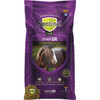 Kent Sentinel Senior SR 50 Lb. Horse Feed 3750