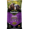 Kent Sentinel Senior SR 50 Lb. Horse Feed 3750