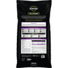 Kent Sentinel Senior SR 50 Lb. Horse Feed 3750 751978