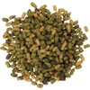 Kent Sentinel Senior SR 50 Lb. Horse Feed 3750 751978