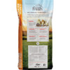 Kent Home Fresh 50 Lb. Poultry Starter Crumble 3648 709664