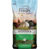 Kent Multi-Flock Chick N Game 50 Lb. Starter/Grower Crumble 3678