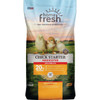 Kent Home Fresh 25 Lb. Poultry Starter Crumble 3647