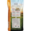 Kent Home Fresh 25 Lb. Poultry Starter Crumble 3647 709504