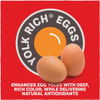 Kent Home Fresh Extra Egg Layer 50 Lb. Pellet Feed 3657 721218