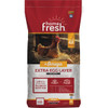 Kent Home Fresh Extra Egg Layer + Omega 50 Lb. Pellet Feed 3684
