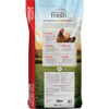 Kent Home Fresh Extra Egg Layer + Omega 50 Lb. Pellet Feed 3684 726355