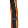 Ergodyne Hydration Pack,70 oz.-2L,Hi-Vis Orange 5155HV