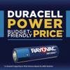 Rayovac Alkaline Battery,AAA,60-Pack,PK60 82460PPK