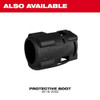 Milwaukee Tool M12 FUEL Stubby 3-8" Impact Wrench 2562-20