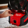 Milwaukee Tool 0818-20
