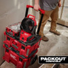 Milwaukee Tool 0818-20