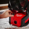 Milwaukee Tool 0818-20