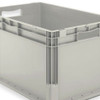 Ssi Schaefer ELB6320.GY1