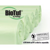 BioTuf  Trash Bag Y6848YER01 SPR-HERY6848YER01