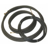 Streamline Refrigerant Line Set,3-8,5-8,50 Ft 61020500B6