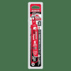 Diablo 6 in L x 8 TPI Reciprocating Saw Blade, 3 PK DS0608CFA3