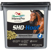Manna Pro Sho-Hoof 5 Lb. Biotin & Zinc Horse Supplement 1000100