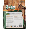 Kent Rounders 30 Oz. Alfalfa & Oats Horse Treats 8007 727000
