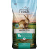 Kent Home Fresh Pro Hutch 16 50 Lb. Rabbit Feed 3692