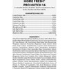 Kent Home Fresh Pro Hutch 16 50 Lb. Rabbit Feed 3692 748939