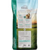 Kent Home Fresh Pro Hutch 16 50 Lb. Rabbit Feed 3692 748939